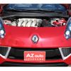renault wind 2011 -RENAULT--Renault Wind ABA-ENK4M--VF1EN0N05B0664144---RENAULT--Renault Wind ABA-ENK4M--VF1EN0N05B0664144- image 17