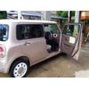 suzuki alto-lapin 2014 -SUZUKI 【三河 580ﾏ8483】--Alto Lapin DBA-HE22S--HE22S-842567---SUZUKI 【三河 580ﾏ8483】--Alto Lapin DBA-HE22S--HE22S-842567- image 18