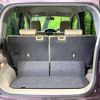 daihatsu move 2012 -DAIHATSU--Move DBA-LA100S--LA100S-0164267---DAIHATSU--Move DBA-LA100S--LA100S-0164267- image 10