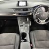 lexus ct 2015 -LEXUS--Lexus CT DAA-ZWA10--ZWA10-2229313---LEXUS--Lexus CT DAA-ZWA10--ZWA10-2229313- image 2