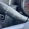 suzuki jimny-sierra 2023 CFJ1542781 image 12