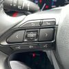 toyota yaris-cross 2020 CFJ1721909 image 23