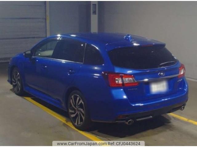 subaru levorg 2019 quick_quick_DBA-VM4_VM4-129065 image 2