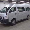 nissan nv350-caravan-van 2019 quick_quick_LDF-CW8E26_CW8E26-102373 image 4