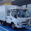 hino dutro 2017 GOO_JP_700060001230250605001 image 13