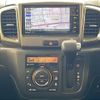 suzuki spacia 2017 CFJ1667806 image 20