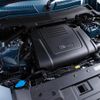 land-rover defender 2024 CFJ1826147 image 54