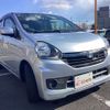 daihatsu mira-e-s 2015 quick_quick_LA300S_LA300S-1357696 image 12