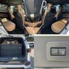 lexus lx 2024 CFJ1751163 image 7