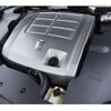 toyota crown 2011 -TOYOTA 【横浜 306】--Crown DBA-GRS200--GRS200-0060846---TOYOTA 【横浜 306】--Crown DBA-GRS200--GRS200-0060846- image 38