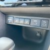 toyota yaris-cross 2025 -TOYOTA 【函館 300ぬ6597】--Yaris Cross MXPB15--MXPB15-3020469---TOYOTA 【函館 300ぬ6597】--Yaris Cross MXPB15--MXPB15-3020469- image 13