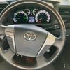 toyota vellfire 2014 CFJ1657340 image 20