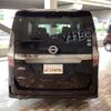 nissan serena 2020 quick_quick_GFC27_GFC27-189839 image 15