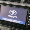 toyota aqua 2019 -TOYOTA--AQUA DAA-NHP10--NHP10-6805480---TOYOTA--AQUA DAA-NHP10--NHP10-6805480- image 3