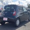 daihatsu esse 2010 CFJ1680767 image 5
