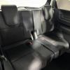 honda freed 2019 -HONDA--Freed DBA-GB5--GB5-1122202---HONDA--Freed DBA-GB5--GB5-1122202- image 11