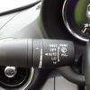 mazda roadster 2023 quick_quick_5BA-ND5RC_ND5RC-702181 image 15