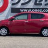 toyota pixis-epoch 2018 -TOYOTA--Pixis Epoch LA350A--LA350A-0008862---TOYOTA--Pixis Epoch LA350A--LA350A-0008862- image 27