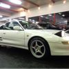 toyota mr2 1997 -TOYOTA--MR2 SW20--SW20-0108483---TOYOTA--MR2 SW20--SW20-0108483- image 29