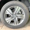 honda stepwagon-spada 2017 quick_quick_RP5_RP5-1050774 image 14