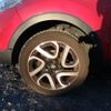 renault captur 2016 CFJ1837531 image 29