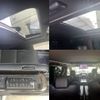 toyota alphard 2020 -TOYOTA--Alphard 3BA-GGH30W--GGH30-0036709---TOYOTA--Alphard 3BA-GGH30W--GGH30-0036709- image 17