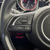 suzuki swift 2017 -SUZUKI--Swift DBA-ZC83S--ZC83S-113724---SUZUKI--Swift DBA-ZC83S--ZC83S-113724- image 3