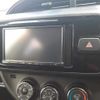 toyota vitz 2019 CFJ1562501 image 11