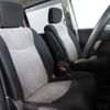 nissan serena 2011 quick_quick_C26_C26-025052 image 15