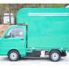 suzuki carry-truck 2015 GOO_JP_700070848730240207001 image 25