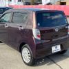 daihatsu mira-e-s 2016 -DAIHATSU--Mira e:s DBA-LA300S--LA300S-1377156---DAIHATSU--Mira e:s DBA-LA300S--LA300S-1377156- image 6