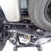 toyota land-cruiser-250 2024 25632023 image 17