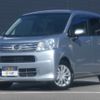 daihatsu move 2019 -DAIHATSU--Move DBA-LA150S--LA150S-2022814---DAIHATSU--Move DBA-LA150S--LA150S-2022814- image 1