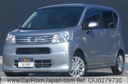 daihatsu move 2019 -DAIHATSU--Move DBA-LA150S--LA150S-2022814---DAIHATSU--Move DBA-LA150S--LA150S-2022814-