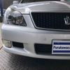 toyota crown 2007 CFJ0897234 image 25