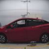 toyota prius-phv 2018 -TOYOTA--Prius PHV ZVW52-3092802---TOYOTA--Prius PHV ZVW52-3092802- image 5