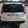 nissan x-trail 2013 -NISSAN 【名変中 】--X-Trail NT31--309347---NISSAN 【名変中 】--X-Trail NT31--309347- image 2