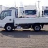 isuzu elf-truck 2016 -ISUZU--Elf TRG-NJR85A--NJR85-7055171---ISUZU--Elf TRG-NJR85A--NJR85-7055171- image 3