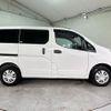 nissan nv200-vanette-van 2020 CFJ1810175 image 13