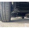 honda n-wgn 2021 quick_quick_6BA-JH3_JH3-2018085 image 13