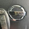 nissan x-trail 2011 -NISSAN--X-Trail NT31--218682---NISSAN--X-Trail NT31--218682- image 12