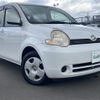 toyota sienta 2005 -TOYOTA--Sienta CBA-NCP85G--NCP85-0013091---TOYOTA--Sienta CBA-NCP85G--NCP85-0013091- image 1