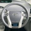 toyota prius 2013 -TOYOTA--Prius DAA-ZVW30--ZVW30-5731855---TOYOTA--Prius DAA-ZVW30--ZVW30-5731855- image 9