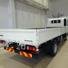 hino dutro 2023 CFJ1599780 image 3