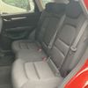 mazda cx-5 2018 -MAZDA--CX-5 3DA-KF2P--KF2P-212616---MAZDA--CX-5 3DA-KF2P--KF2P-212616- image 10