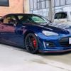 subaru brz 2018 -SUBARU 【仙台 301ﾅ1938】--BRZ DBA-ZC6--ZC6-029710---SUBARU 【仙台 301ﾅ1938】--BRZ DBA-ZC6--ZC6-029710- image 32