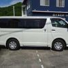 toyota hiace-van 2020 quick_quick_3BF-TRH200V_TRH200-0321199 image 4