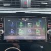 nissan dayz 2016 -NISSAN--DAYZ DBA-B21W--B21W-0352588---NISSAN--DAYZ DBA-B21W--B21W-0352588- image 20