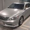 lexus ls 2008 -LEXUS--Lexus LS USF40-5077753---LEXUS--Lexus LS USF40-5077753- image 5