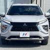 mitsubishi eclipse-cross 2022 -MITSUBISHI--Eclipse Cross 5BA-GK1W--GK1W-0500206---MITSUBISHI--Eclipse Cross 5BA-GK1W--GK1W-0500206- image 19